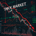 Stock market full course